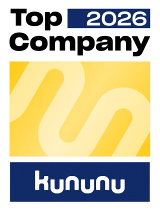 kununu topcompanybadge 2026 rgb (1)