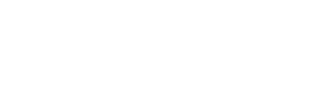 timac agro white