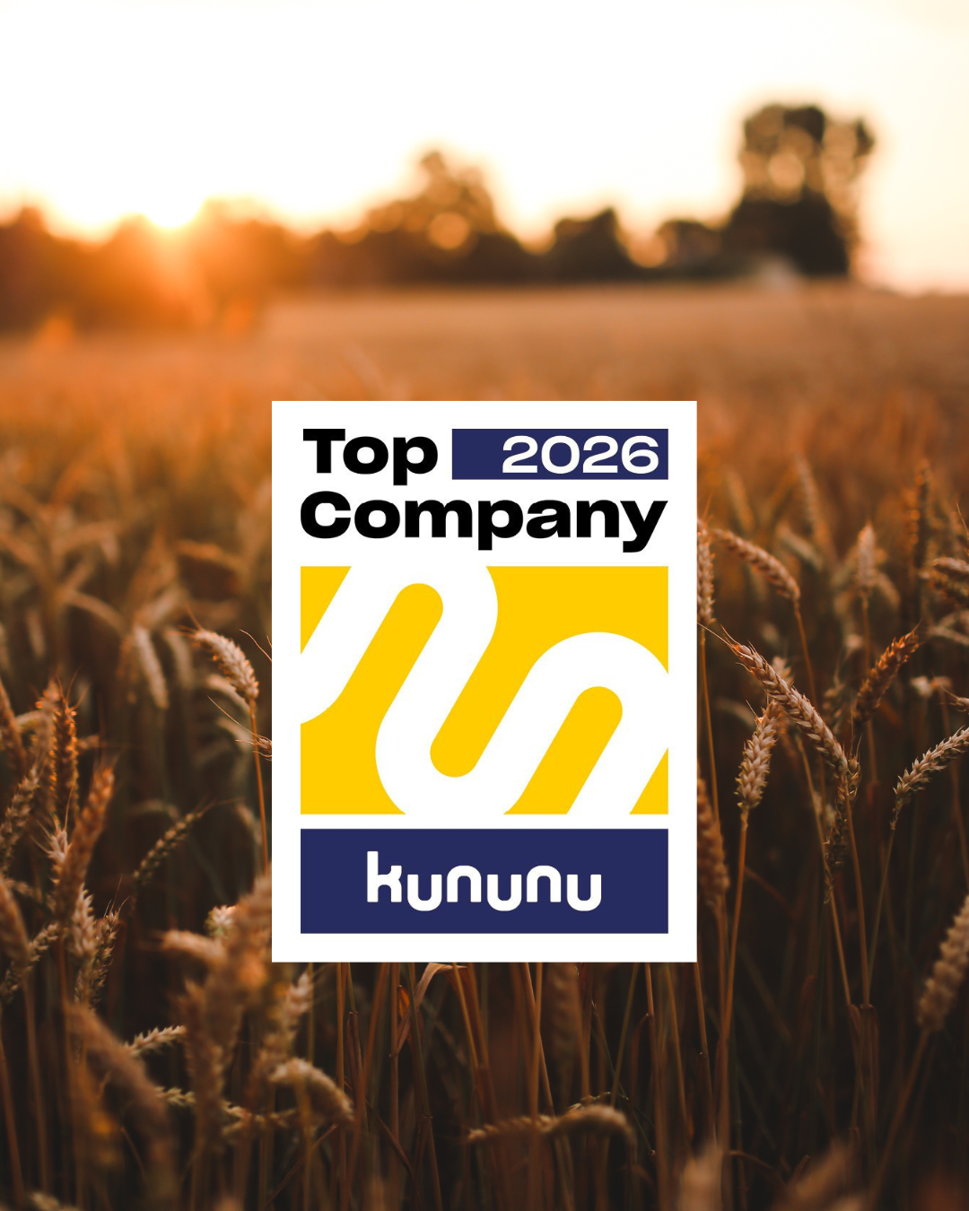 featured image blogpost