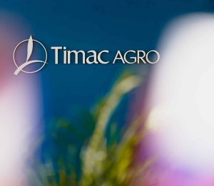 260724 timac agro 002 (1)