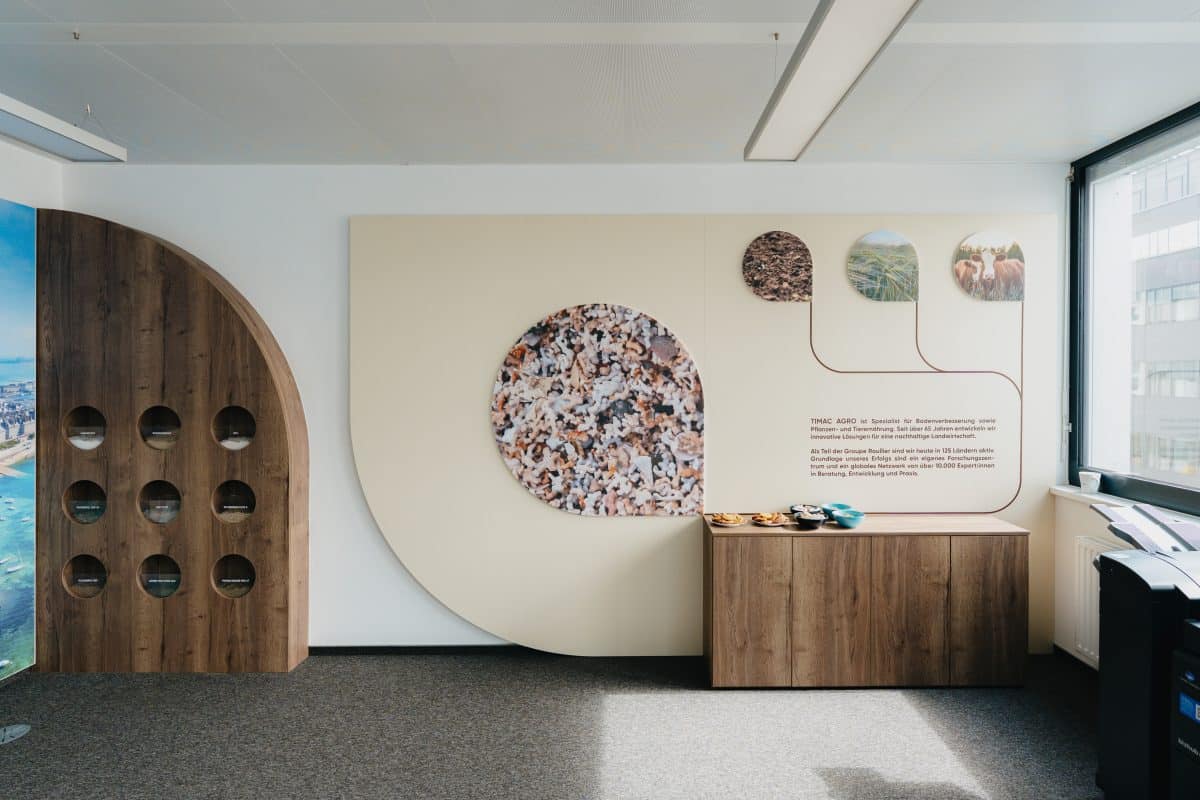 timac agro neuer bürostandort in wien 03