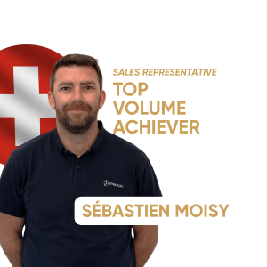 Sébastien Moisy