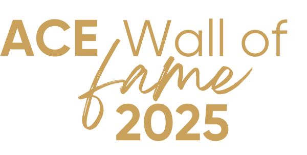 wall of fame banner 01 (9)