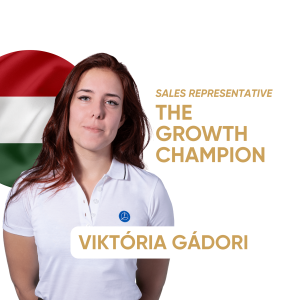 Viktória Gádori