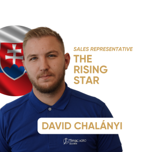 David Chalányi