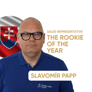 Slavomír Papp