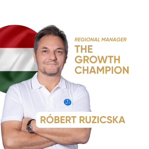 Róbert Ruzicska